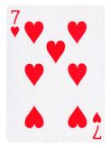 7-of-hearts