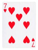 7-of-hearts