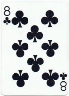 8-of-clubs