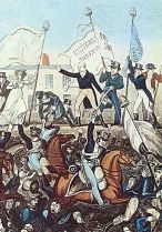 Peterloo