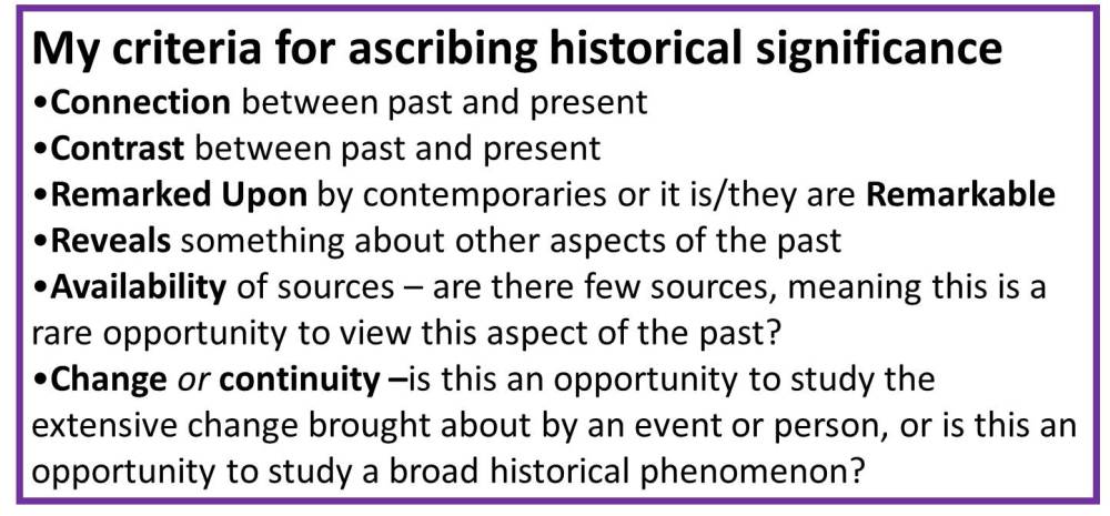 criteria-historical-significance-phl-png