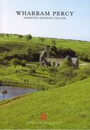 Wharram Percy