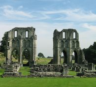 1024px-Roche-abbey